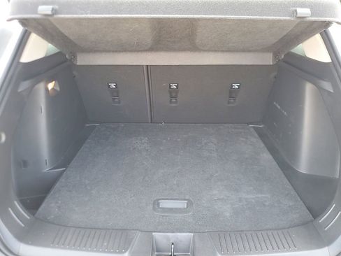 Used 2025 Chevrolet Trax LT w/ Driver Confidence Package image 7