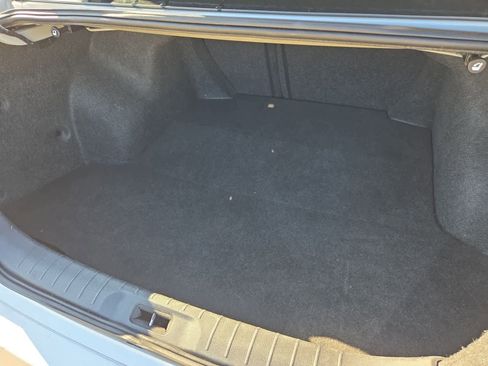 Used 2020 Nissan Altima 2.5 S image 31