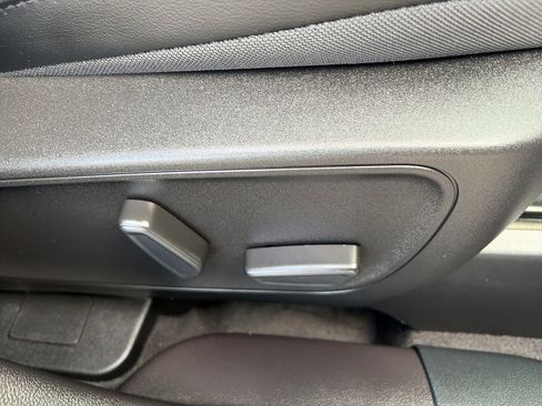 Used 2023 Ford Escape ST-Line Elite image 15