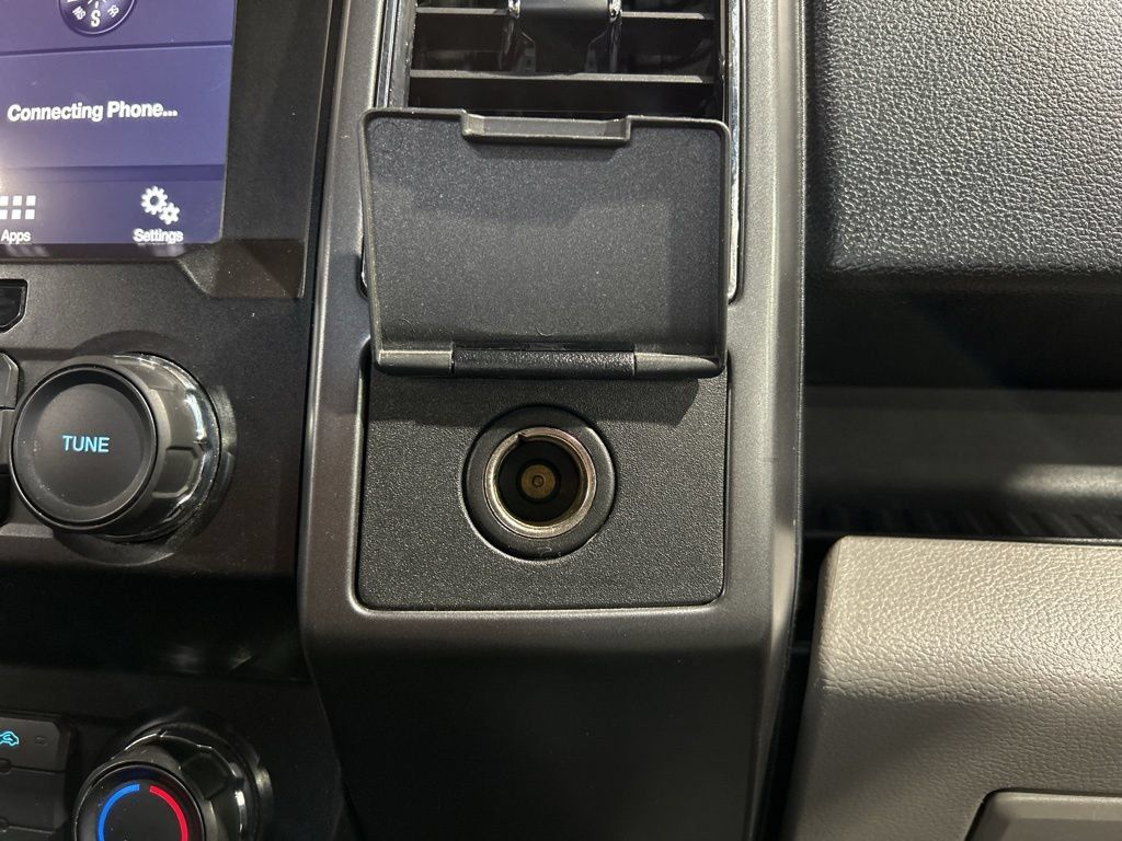 Used 2019 Ford F150 XLT AWD/4WD image 33