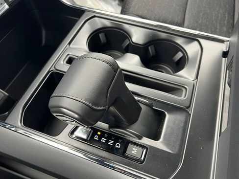 New 2026 Ford F150 XLT image 19