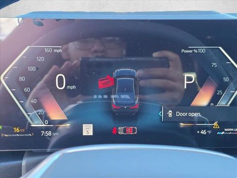 New 2026 BMW 430i image 10