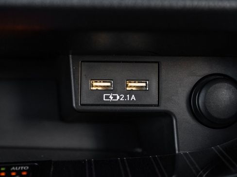 Used 2021 Lexus RX 450h AWD w/ Luxury Package image 21