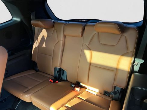 Certified 2024 Kia Telluride SX Prestige X-Line image 12