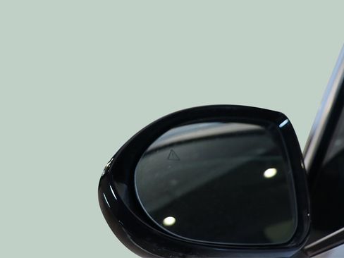 New 2026 Genesis GV70 2.5T Select image 5