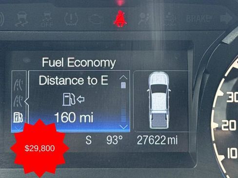 Used 2022 Ford Ranger XLT w/ Equipment Group 301A Mid image 20