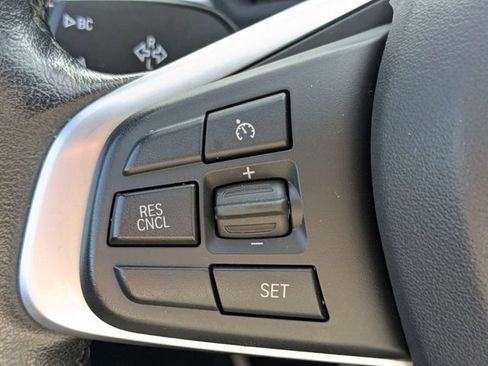Used 2019 BMW X1 xDrive28i w/ Convenience Package AWD/4WD image 28