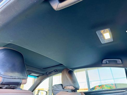 Used 2022 Lexus ES 350 w/ Premium Package image 24