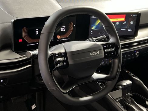 New 2026 Kia Sorento S image 14