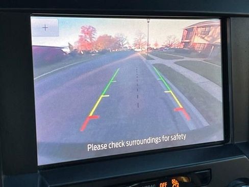 Used 2020 Ford F150 XLT image 29