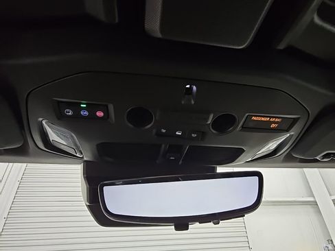 New 2026 GMC Hummer EV SUV image 24