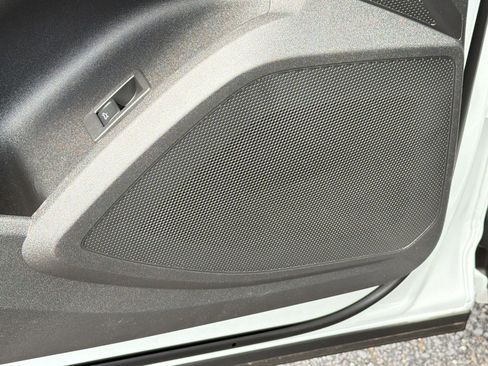 New 2026 Audi Q5 Prestige image 22