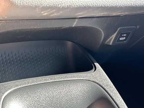 Used 2024 Toyota Corolla LE FWD image 32
