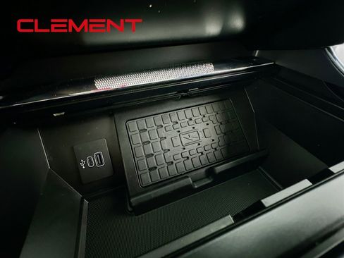 Certified 2025 Ford F150 Raptor w/ Equipment Group 803A Raptor R image 41