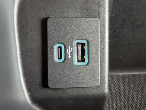 Certified 2024 Ford F150 XLT w/ Bed Utility Package image 26