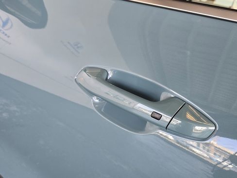 Used 2024 Kia Seltos S image 27