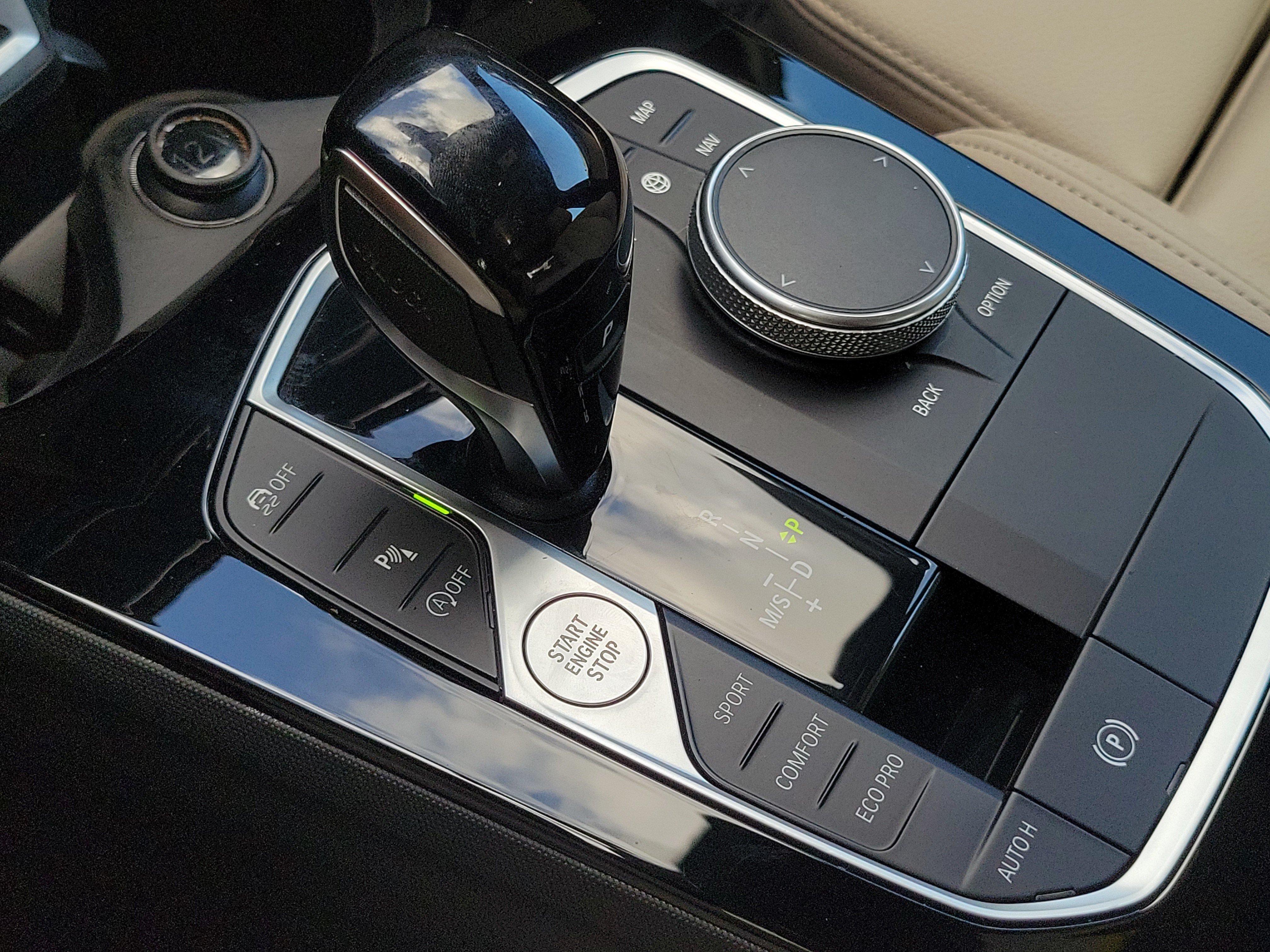 Used 2024 BMW 228i Gran Coupe w/ Convenience Package FWD image 31