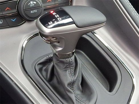 Used 2023 Dodge Challenger SRT Hellcat image 14