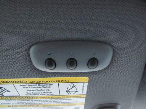 Used 2012 Ford F150 Lariat w/ Lariat Chrome Pkg image 22