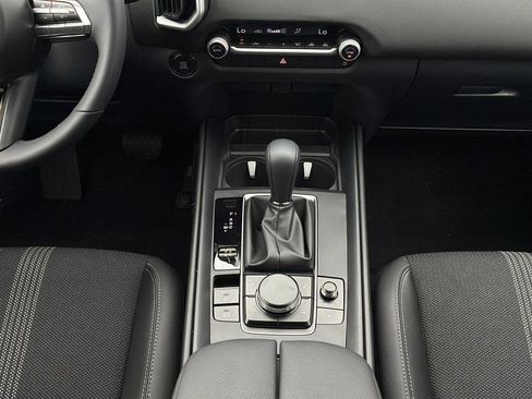 New 2026 MAZDA CX-50 AWD 2.5 S w/ Cargo Package image 23