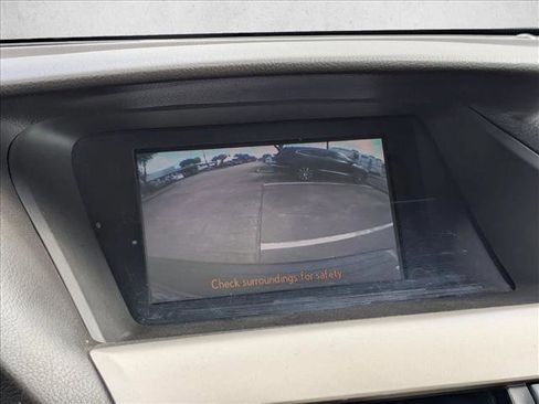 Used 2015 Lexus RX 350 AWD image 13