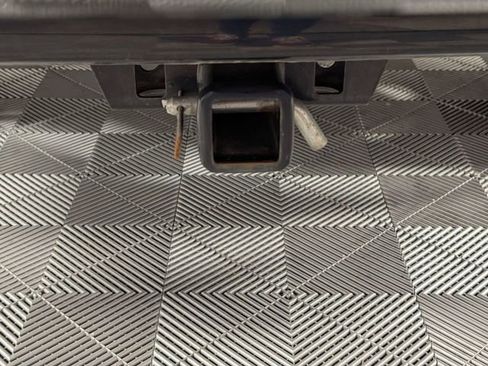 Used 2021 RAM 1500 Big Horn image 28