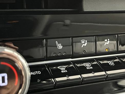 New 2026 Honda Prologue Touring image 23