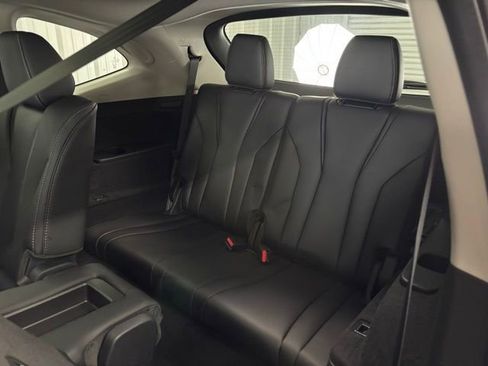 New 2026 Acura MDX Technology Package image 13