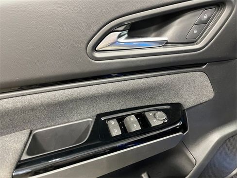 New 2026 Honda Prologue EX image 14