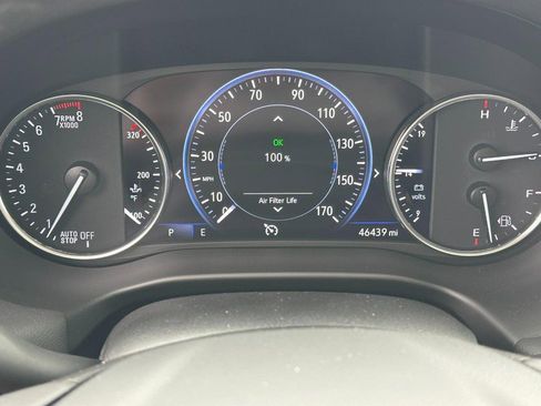 Certified 2023 Buick Enclave Premium w/ Experience Buick Package image 24