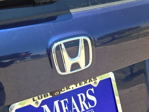 Used 2017 Honda Pilot EX image 12