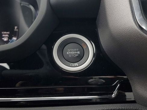 New 2026 RAM 1500 Laramie w/ Night Edition image 35