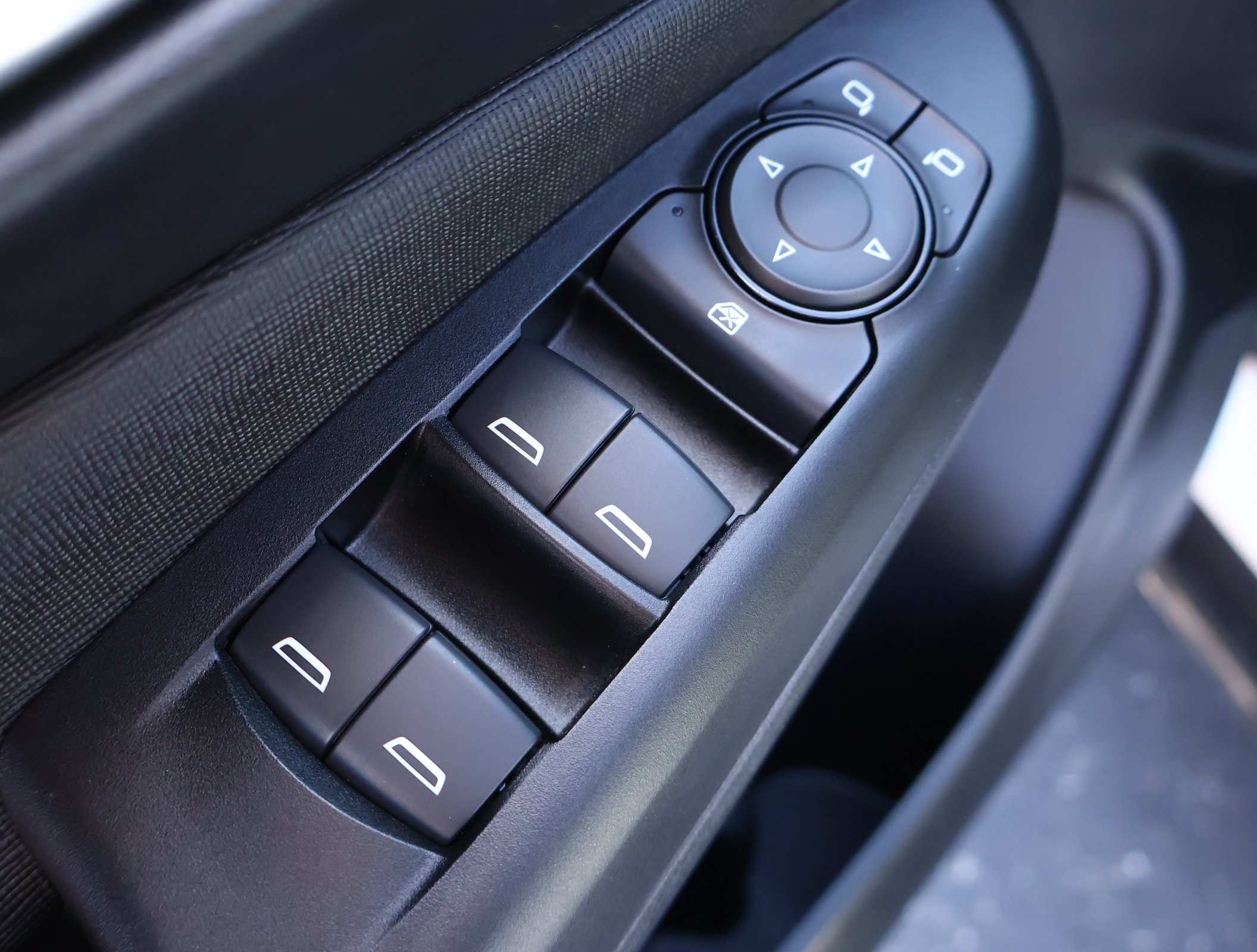 Used 2026 Buick Envista Preferred FWD image 7