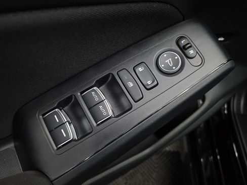 Used 2023 Honda Civic LX image 29