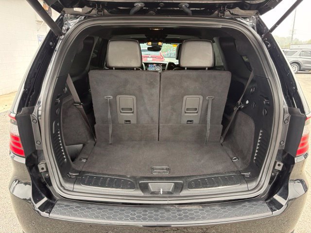 Used 2022 Dodge Durango R/T RWD image 38