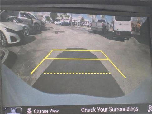 Used 2019 Acura MDX w/Technology Pkg image 12