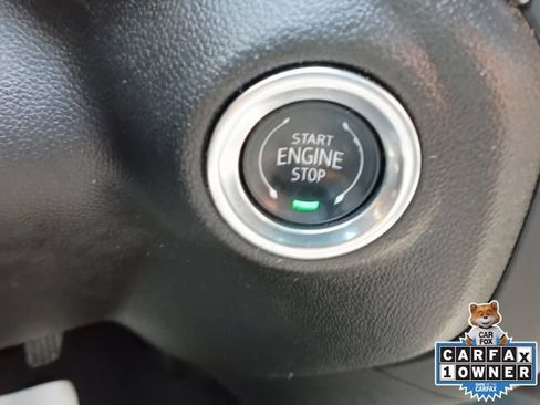 Used 2024 GMC Sierra 1500 Pro w/ Pro Value Package RWD image 25