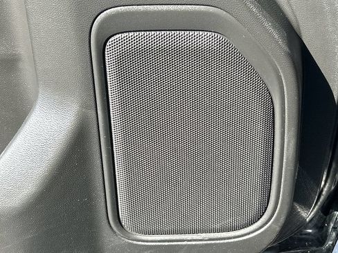 Used 2019 Chevrolet Silverado 1500 RST w/ All-Star Edition AWD/4WD image 24