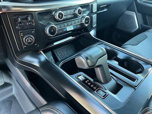 Used 2023 Ford F150 Raptor AWD/4WD image 33