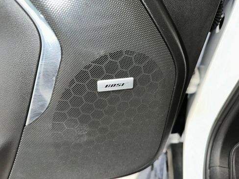 Certified 2023 Chevrolet Tahoe Premier image 10