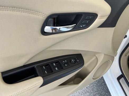 Used 2018 Acura RDX AWD w/ Technology Package image 13