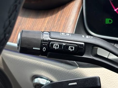 New 2026 Mercedes-Benz GLC 300 4MATIC image 21