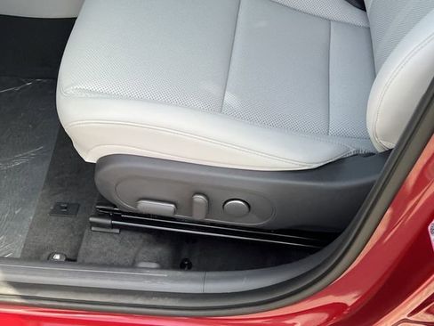 New 2026 Hyundai Kona Limited FWD image 10