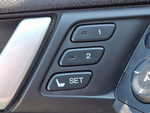Used 2011 Acura TSX Sport Wagon FWD image 24