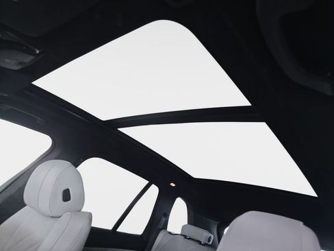 New 2026 BMW X5 sDrive40i image 20