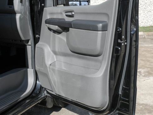 Used 2021 Nissan NV 1500 SV w/ Navigation Package image 40