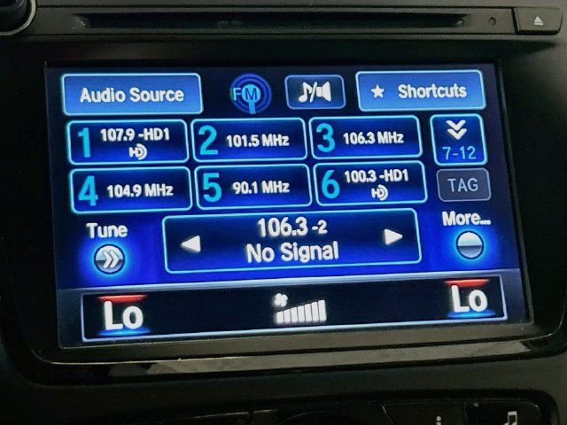 Used 2016 Acura RDX w/ Technology Package FWD image 15