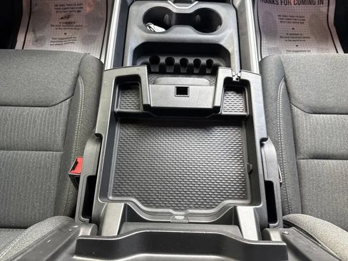 Used 2020 RAM 1500 Big Horn AWD/4WD image 35