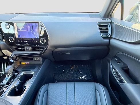 Used 2024 Lexus NX 350 F Sport image 18