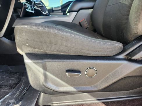 Used 2015 Ford F150 XLT w/ Equipment Group 301A Mid image 14